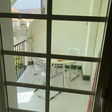 Apartamentogolfcostadelsol *
